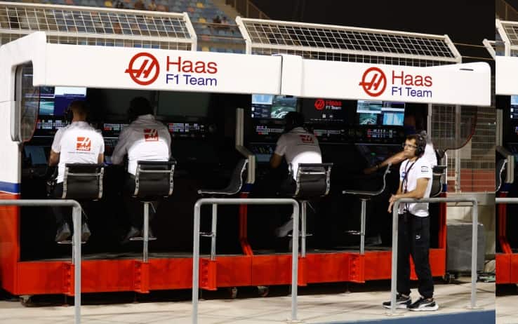 Motorsport.com