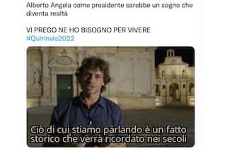 votato come Pdr