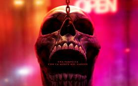 Final Destination Bloodlines, è uscito il trailer del film horror