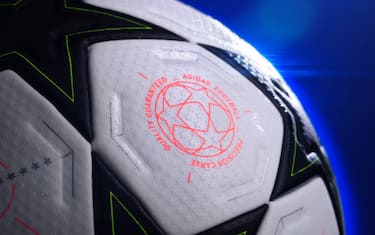 Grip sicuro e controllo completo