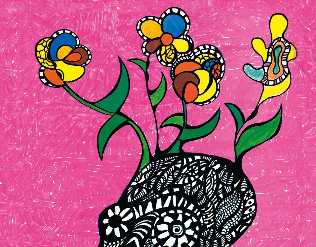 Niki_de_Saint_Phalle_Il_Mio_Segreto._Dettaglio_della_copertina.jpg