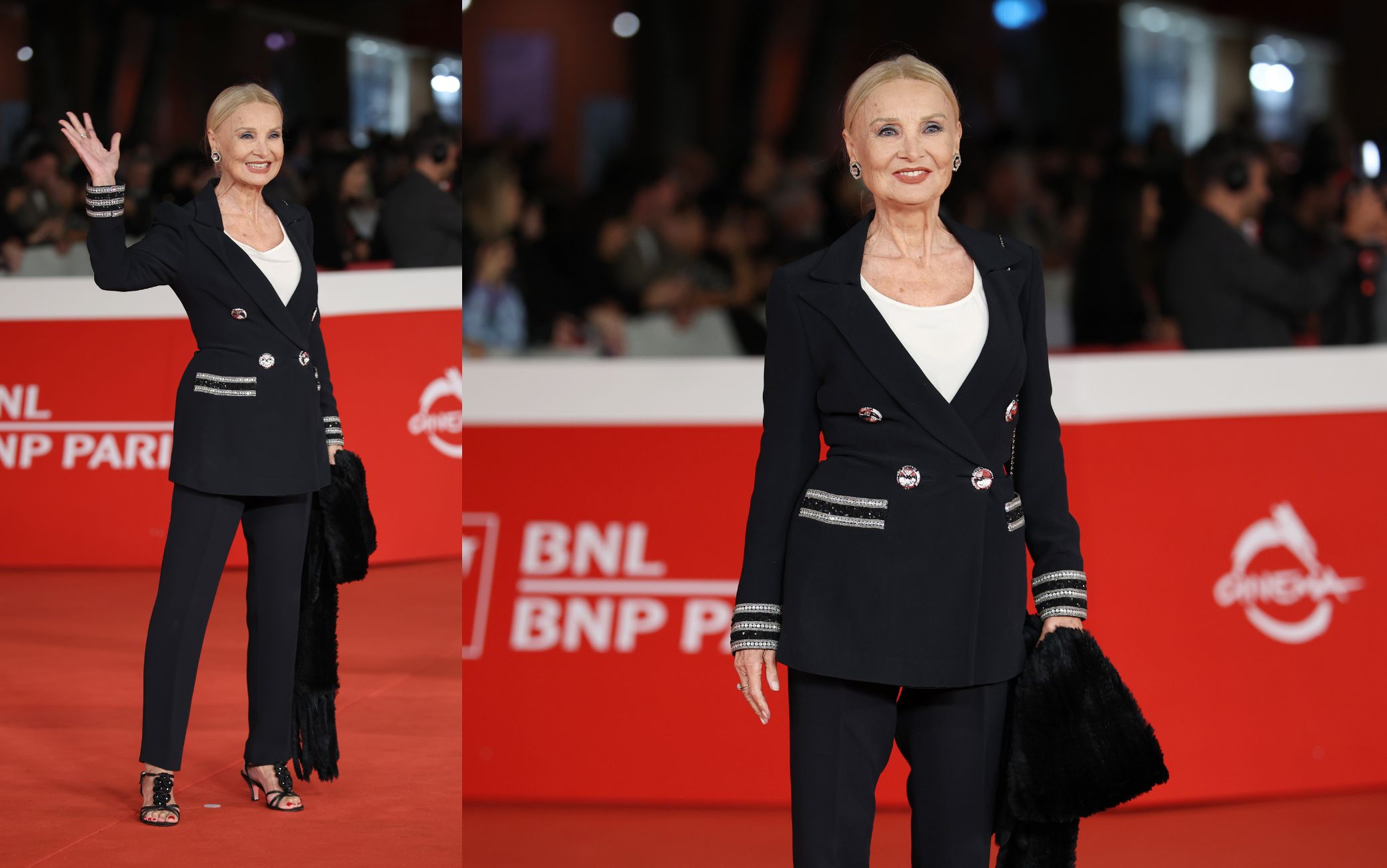 17_festa_del_cinema_roma_2023_red_carpet_getty - 1