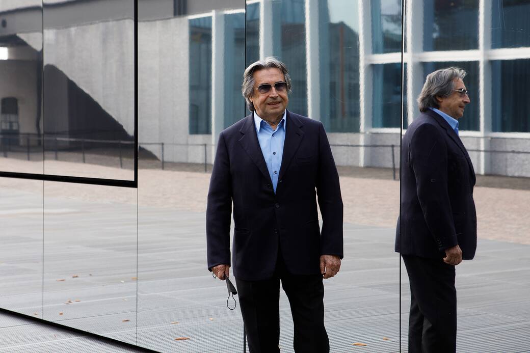 21_-_Fondazione_Prada_-_Riccardo_Muti_-_Foto_Patrick_Toomey_Neri.jpg