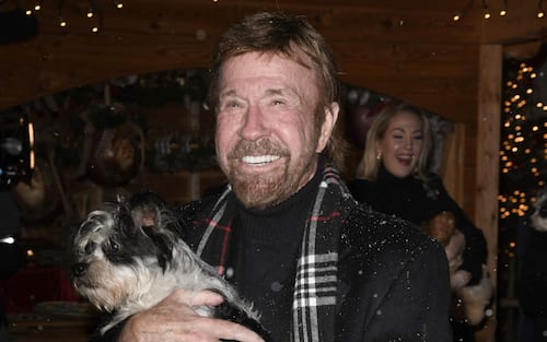 mercenari-Chuck Norris-ipa - 1