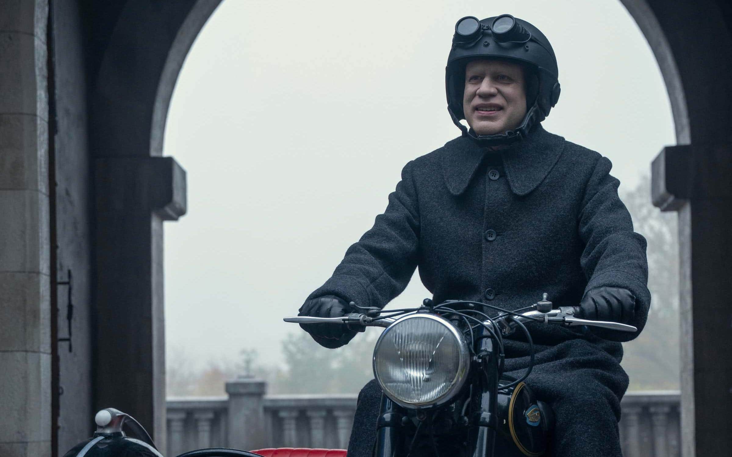 Kat meadows tits i felt thrilled about this as you never