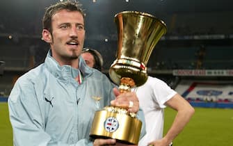 Juventus