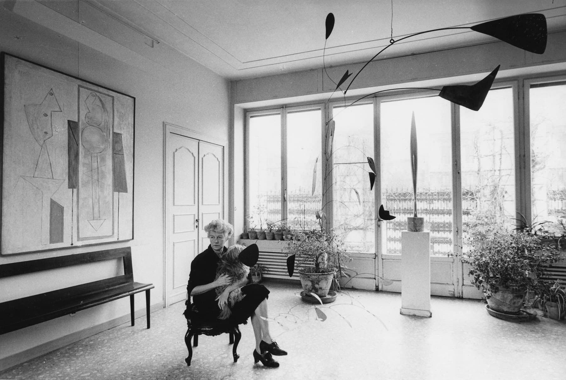 3_peggy_guggenheim_picasso.jpg