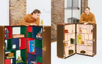 Philippe Starck