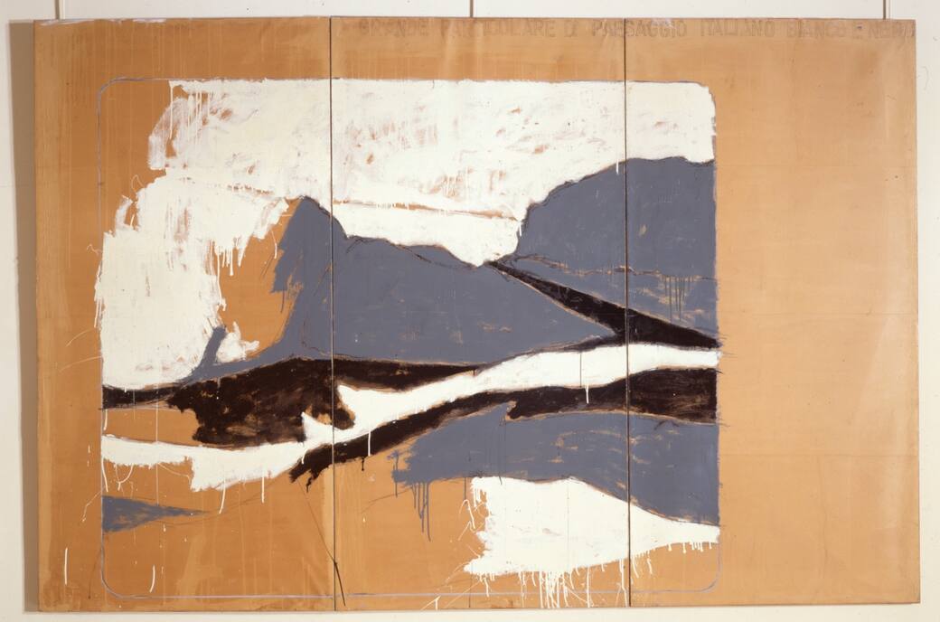 Mario_Schifano_Grande_particolare_di_paesaggio_italiano_in_bianco_e_nero_1963_Roma_Galleria_Nazionale_d’Arte_Moderna_e_Contemporanea_©_Mario_Schifano_by_SIAE_2021.jpg