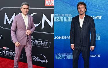 ethan_hawke_pedro_pascal_getty