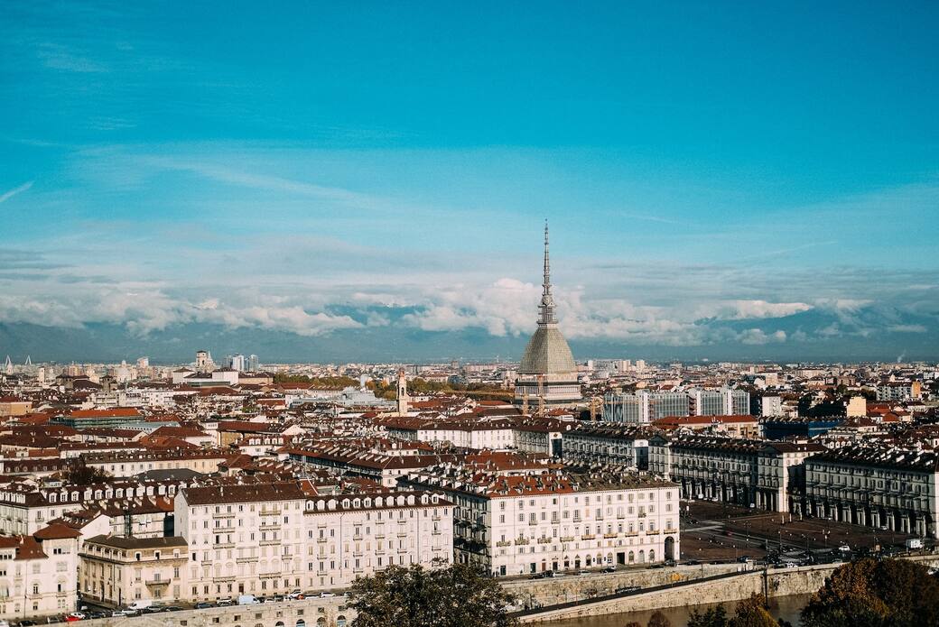 Foto_di_Fabio_Fistarol_su_Unsplash.jpg