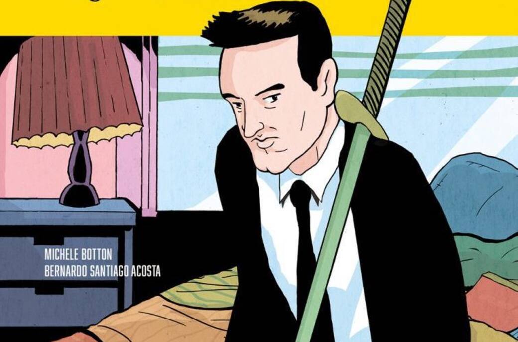 Quentin_Tarantino._Biografia_a_fumetti_(24_Ore_Cultura_2024)._Copertina.jpg