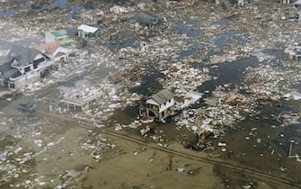 tsunami oceano indiano 2004