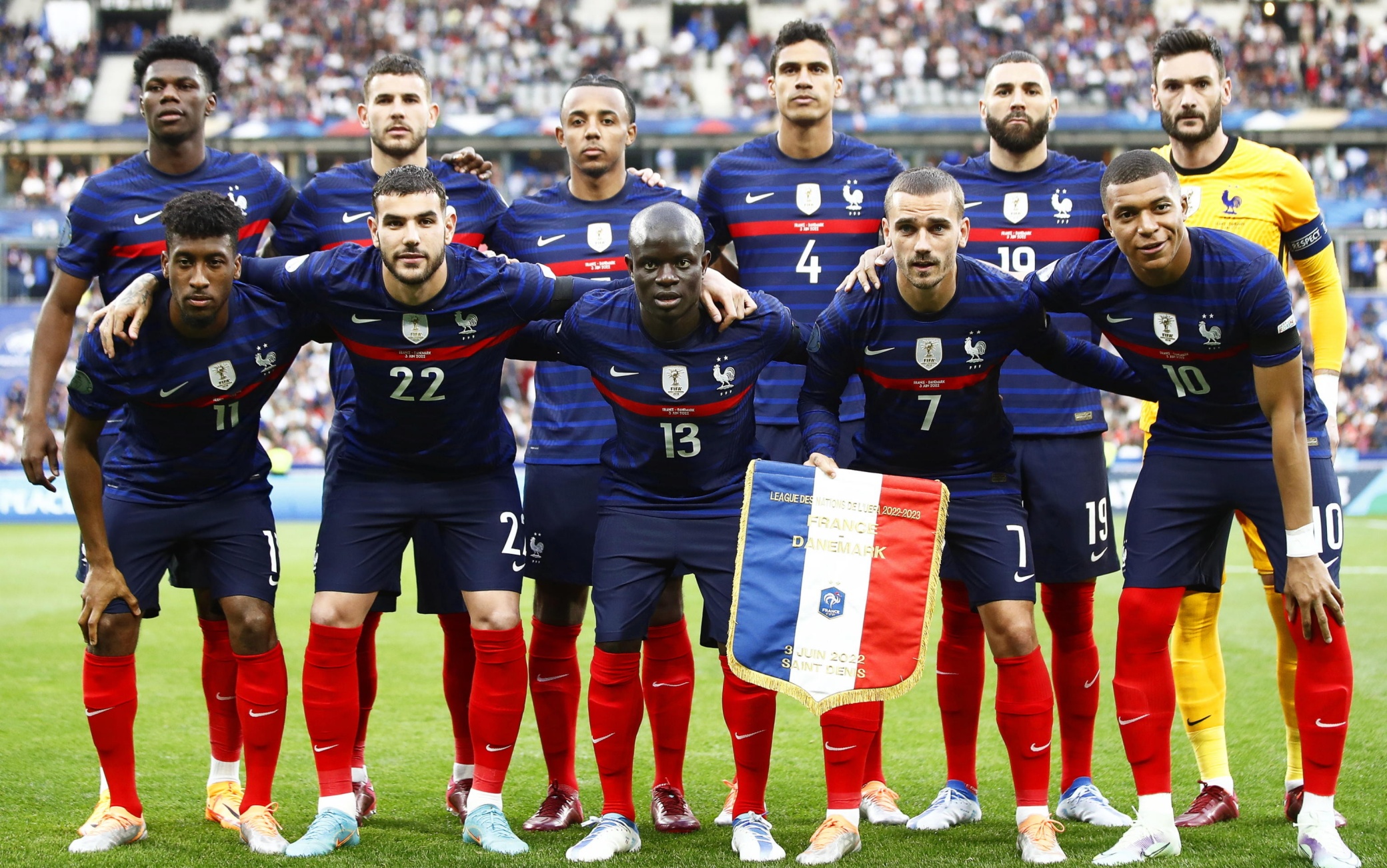 la-francia-ai-mondiali-qatar-2022-chi-sono-i-convocati-della-nazionale