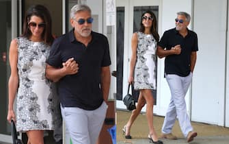 05_clooney_amal_venezia_2023_ipa - 1