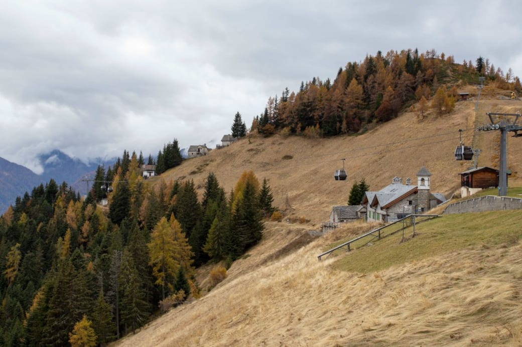 Piana_di_Vigezzo_autunno._Photo_Massimiliano_Boggian.jpeg