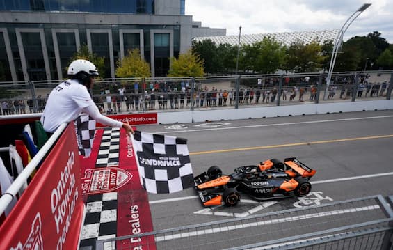 Camilla araujo julia filippo strip in conclusion, this girl