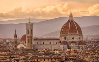 Firenze