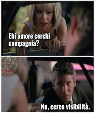 richard gere