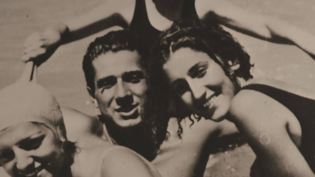 Ennio_Flaiano_Straniero_in_patria.jpg