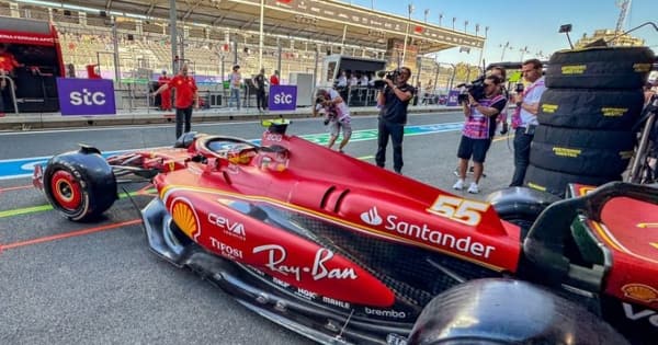 f1