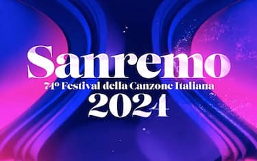 Festival_di_Sanremo_2024_logo