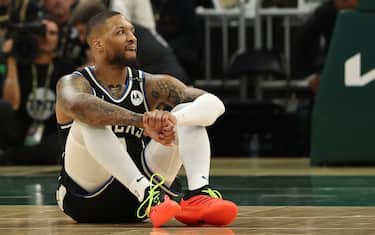 LA PROSPETTIVA A MILWAUKEE