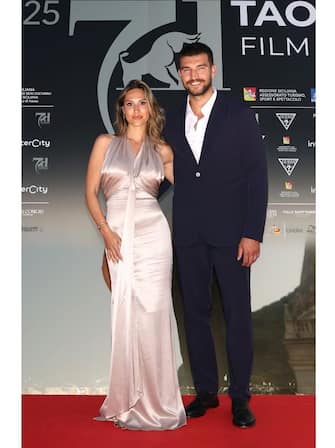 05-festival-taormina-2025-getty - 1