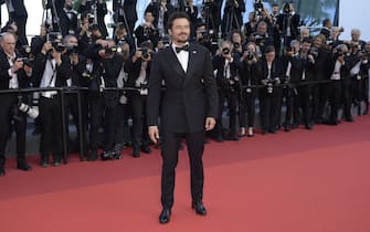 Orlando Bloom