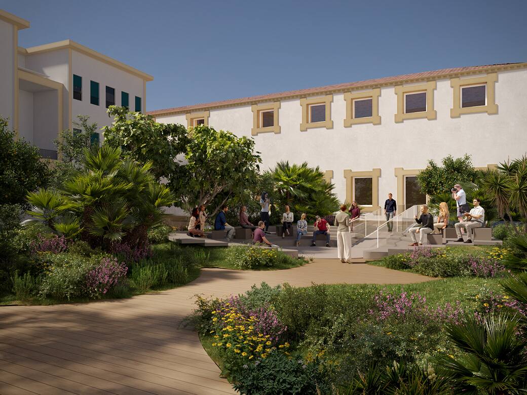 MCA_Museo_Giardino_Santa_Rosalia_Visual_by_MCA_Visual_green_roof_LD_(1)27.jpeg