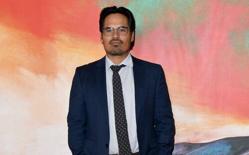 shooter-Michael-Peña-ipa - 1