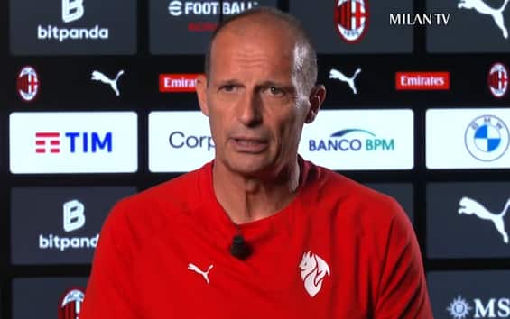 https://static.sky.it/editorialimages/6f80d1c5967ed854b62be3d4ec8bb994e99273da/skysport/it/calcio/coppa-italia/video/2025/08/16/milan-allegri-bari-coppa-italia-intervista-news-video-1029509/allegri_milan.jpg?im=Resize,width=565