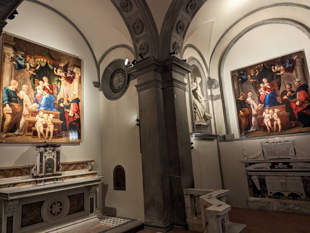 La_Madonna_del_Baldacchino_Cattedrale_di_Pescia.jpeg
