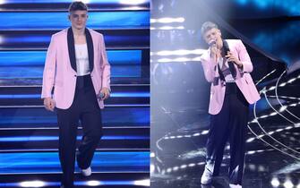 23 festival_sanremo_2023_look_olly_getty - 1