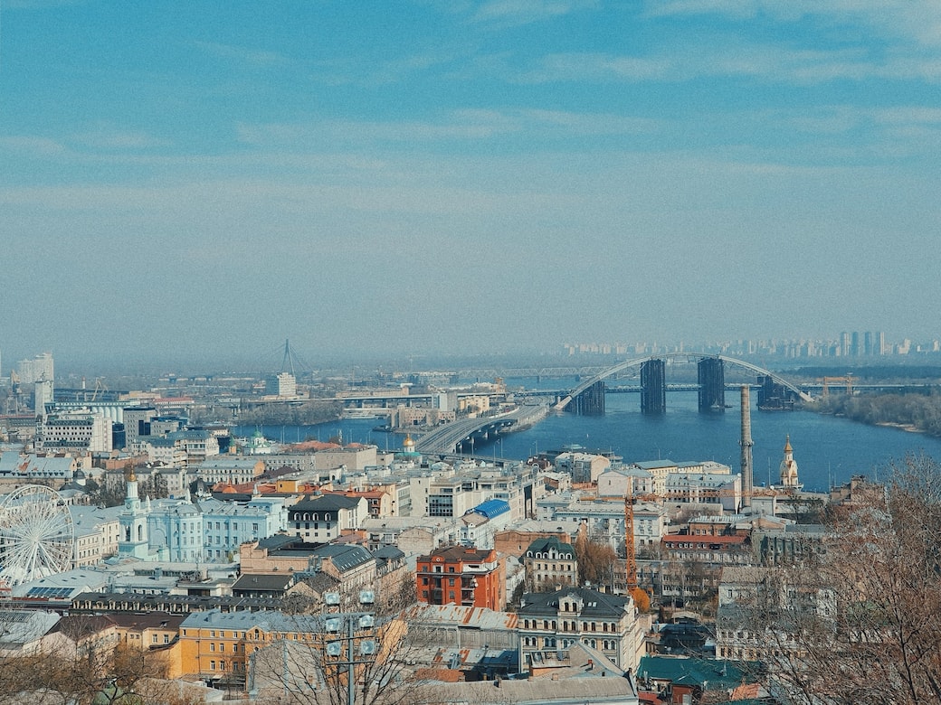 hristo-sahatchiev-jVW3ixsrUBA-unsplash.jpg