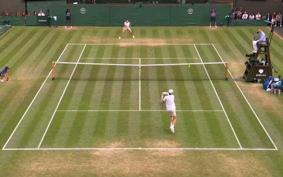 https://static.sky.it/editorialimages/6f98e3c24533109fb5f52e2230383f21bc305194/skysport/it/tennis/video/2025/07/09/sinner-wimbledon-shelton-punto-video/sinner_punto.jpg?im=Resize,width=565