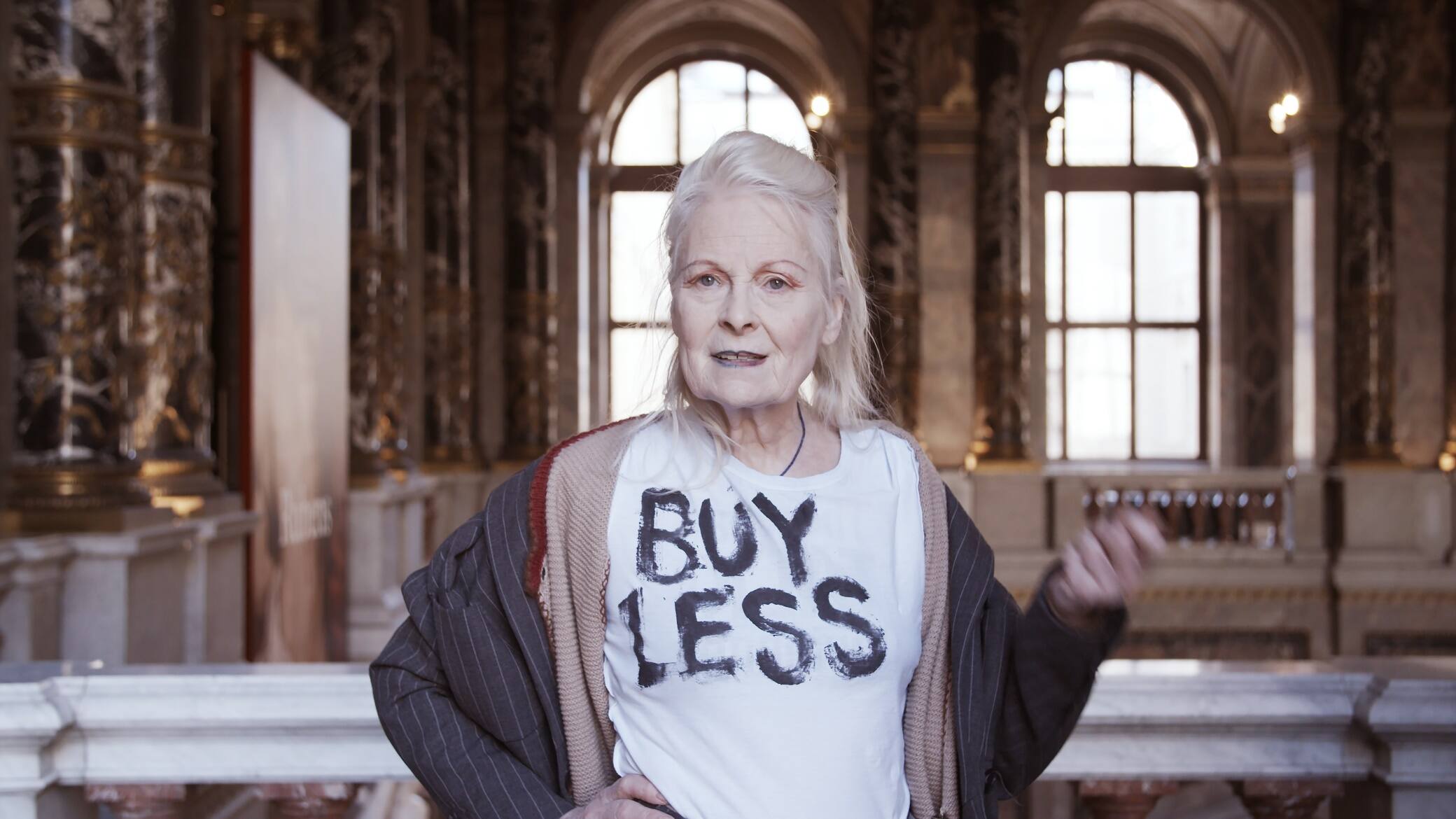 19_Vivienne_Westwood@GBF.jpg