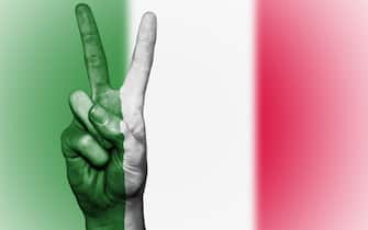 25 aprile
