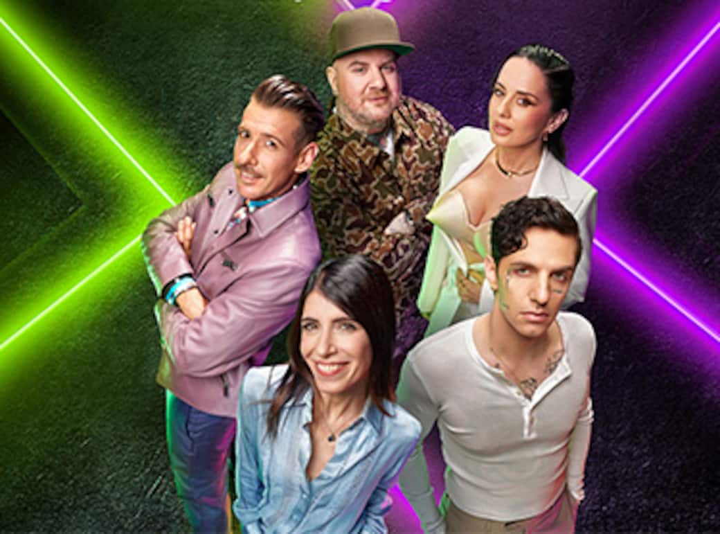Hero card image