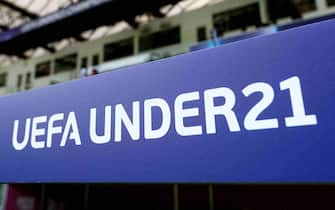uefa