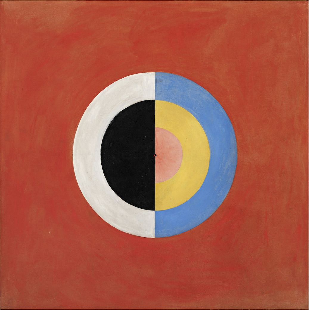 NFT_-_Hilma_af_Klint_-_Paintings_for_the_Temple_5.jpg