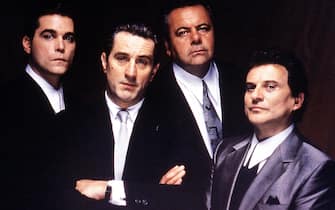 Quei bravi ragazzi