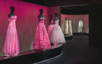03-mostra-armani-silos-2025-courtesy - 1