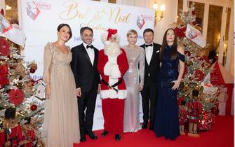 06_charlène_monaco_bal_de_noel_2023_look_ipa - 1