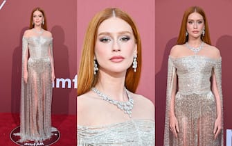 06_amfar_gala_cannes_2024_look_getty - 1
