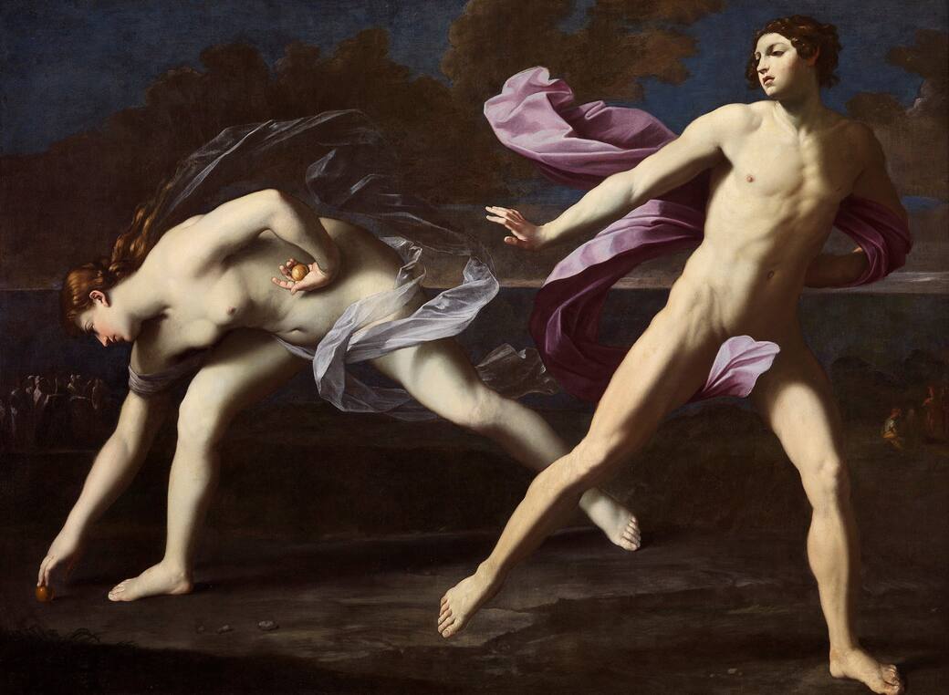 Guido_Reni_Atalanta_e_Ippomene_olio_su_tela_232_x_303_cm_Museo_e_Real_Bosco_di_Capodimonte_Napoli_∏_Ministero_della_cultura_-_Museo_e_Real_Bosco.jpg