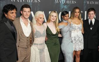 13_the_watchers_film_premiere_getty - 1