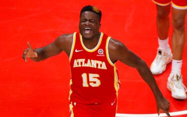 IL SECONDO VETERANO SUL MERCATO: CLINT CAPELA