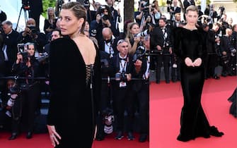 07-cannes-2025-look-red-carpet-getty - 1