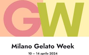 Gelato_week